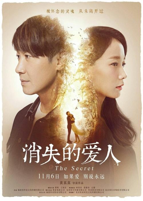 史丹福郡大学文凭毕业证成绩认证